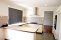 Property photo of 6 Milton Court Prestons NSW 2170