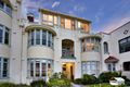 Property photo of 14/243 Beaconsfield Parade Middle Park VIC 3206