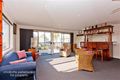 Property photo of 4/184 Roslyn Avenue Blackmans Bay TAS 7052