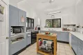 Property photo of 89 Loretto Drive Oakhurst QLD 4650