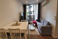 Property photo of 233/70 Batesford Road Chadstone VIC 3148