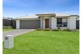 Property photo of 12 Balmoral Crescent Southside QLD 4570