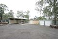 Property photo of 1421 Ipswich-Boonah Road Peak Crossing QLD 4306