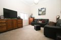 Property photo of 1714 Forest Reefs Road Spring Terrace NSW 2798