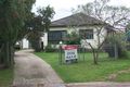 Property photo of 9 Robyn Street Woodpark NSW 2164