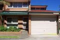 Property photo of 6/9 Thelma Street Lurnea NSW 2170
