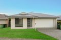 Property photo of 87 Dixon Drive Pimpama QLD 4209
