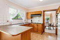 Property photo of 37 Torrens Street Linden Park SA 5065