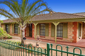 Property photo of 37 Torrens Street Linden Park SA 5065
