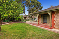 Property photo of 37 Torrens Street Linden Park SA 5065