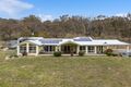 Property photo of 200 Valley Drive Royalla NSW 2620