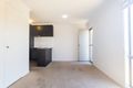 Property photo of 4/293 Flemington Road Franklin ACT 2913