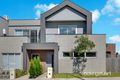 Property photo of 53 Kanangra Terrace Wollert VIC 3750