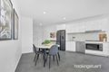 Property photo of 53 Kanangra Terrace Wollert VIC 3750