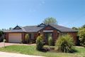 Property photo of 20 Success Road Bassendean WA 6054