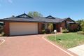 Property photo of 20 Success Road Bassendean WA 6054