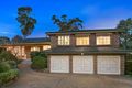 Property photo of 21 Yaringa Road Castle Hill NSW 2154