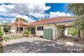 Property photo of 28 Thorpe Street Indooroopilly QLD 4068