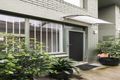 Property photo of 1/93 Camden Street Enmore NSW 2042