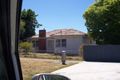 Property photo of 63 Edols Street Ballan VIC 3342