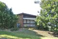 Property photo of 35 McDougall Avenue Baulkham Hills NSW 2153