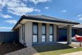 Property photo of 10 Eliburn Street Werribee VIC 3030