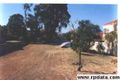 Property photo of 36 Newry Street Floreat WA 6014
