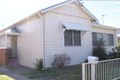 Property photo of 56 Morgan Street Merewether NSW 2291