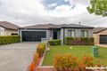 Property photo of 7 Inglewood Street Gungahlin ACT 2912