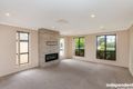 Property photo of 7 Inglewood Street Gungahlin ACT 2912