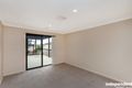 Property photo of 7 Inglewood Street Gungahlin ACT 2912