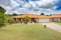 Property photo of 117 Glenfields Boulevard Mountain Creek QLD 4557