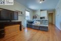 Property photo of 12 Shepstone Street Quorn SA 5433