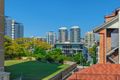Property photo of 6/321 Bowen Terrace New Farm QLD 4005