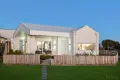 Property photo of 20-22 Patching Street Point Lonsdale VIC 3225
