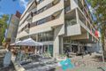 Property photo of 505/38 Waterloo Street Surry Hills NSW 2010
