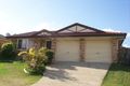 Property photo of 25 Linaria Circuit Drewvale QLD 4116