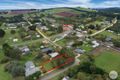 Property photo of 25 Gladstone Street Gordon VIC 3345