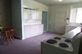 Property photo of 28 Charles Street Narrandera NSW 2700