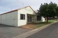 Property photo of 28 Charles Street Narrandera NSW 2700