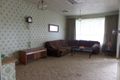 Property photo of 28 Charles Street Narrandera NSW 2700