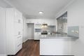 Property photo of 2/43 Foss Street Blacktown NSW 2148