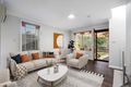 Property photo of 2/43 Foss Street Blacktown NSW 2148