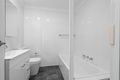 Property photo of 2/43 Foss Street Blacktown NSW 2148