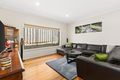 Property photo of 310 Mickleham Road Westmeadows VIC 3049