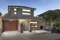 Property photo of 310 Mickleham Road Westmeadows VIC 3049