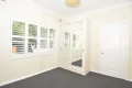 Property photo of 4/5 Wood Lane Cronulla NSW 2230