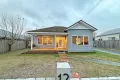 Property photo of 12 Ashby Street Trafalgar VIC 3824