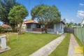 Property photo of 22 Evans Crescent Laverton VIC 3028