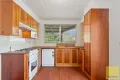 Property photo of 22 Evans Crescent Laverton VIC 3028